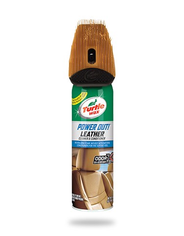 1533567409_ImageTurtleWaxPowerOutLeatherCleanerConditioner.jpg