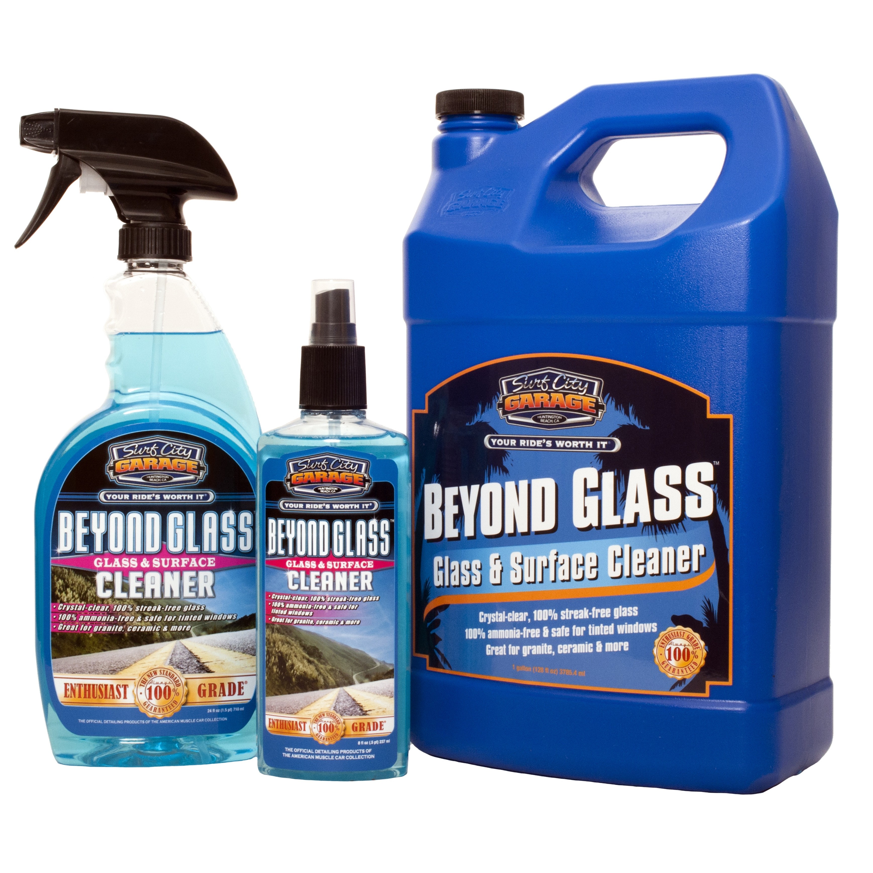 1533647462_19045023ImageSurfCityGarageBeyondGlassGlassSurfaceCleanerSKU479PumpSpray.jpg