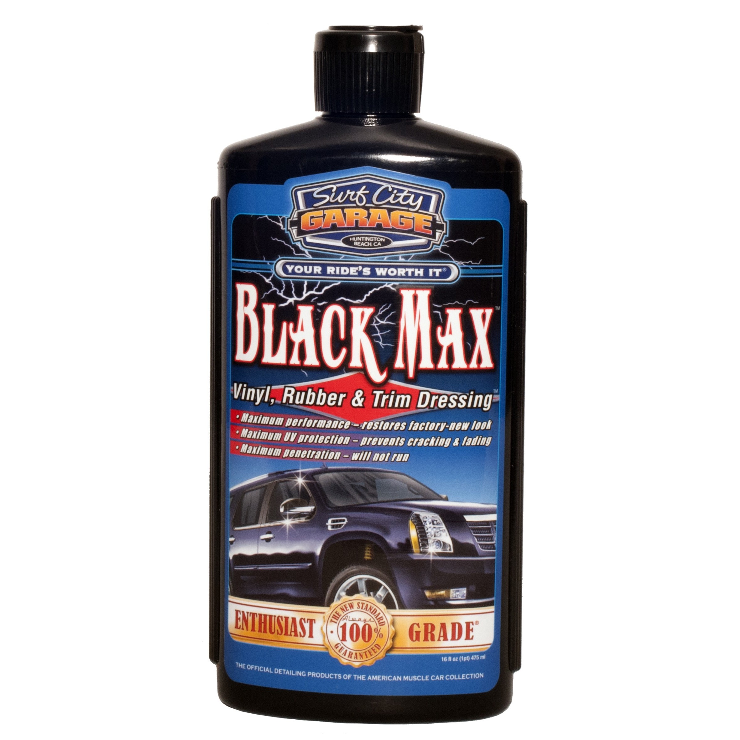 1533648347_19045024ImageSurfCityGarageBlackMaxVinylRubberTrimDressing.jpg