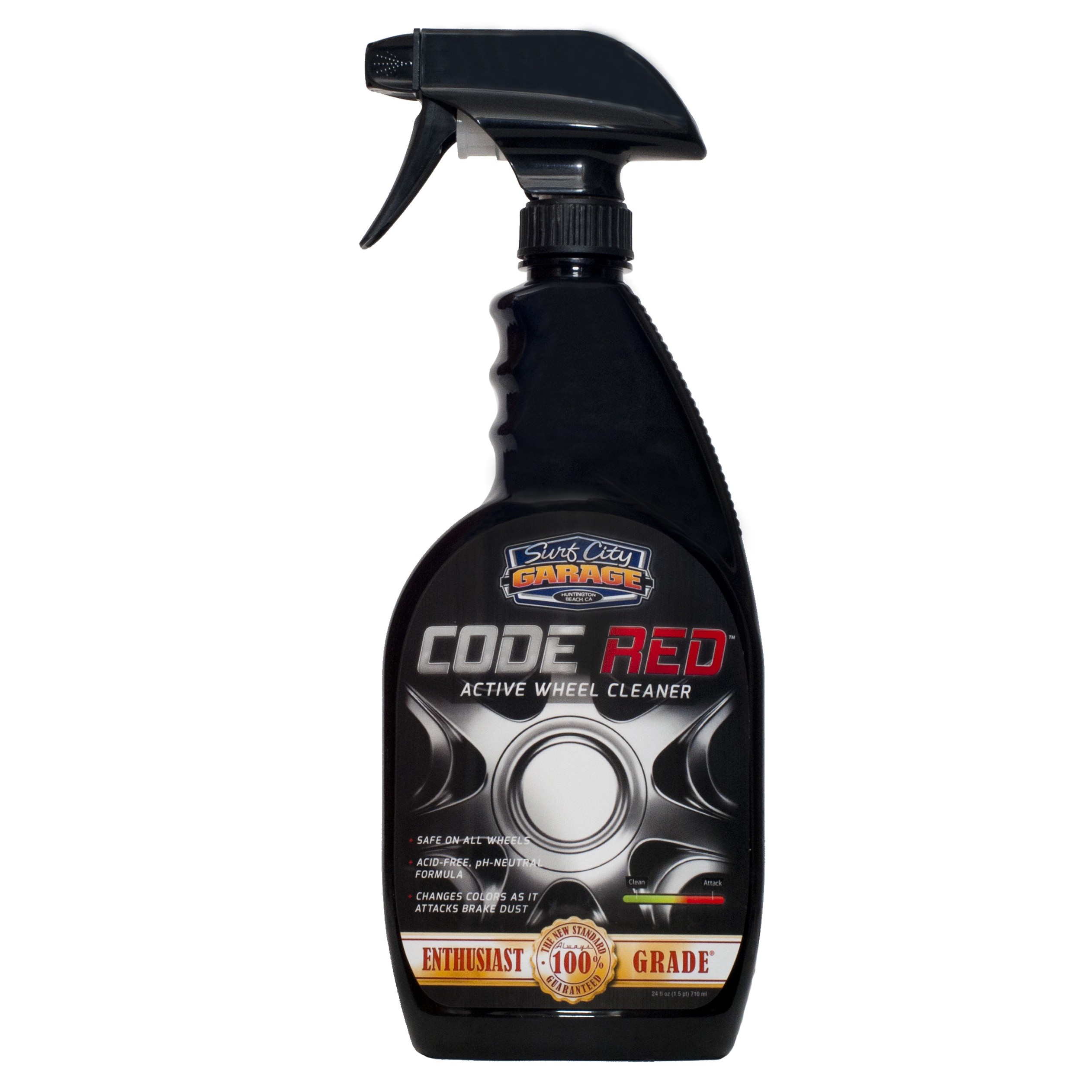 1533648965_19045025ImageSurfCityGarageCodeRedWheelCleanerPumpSpray.jpg