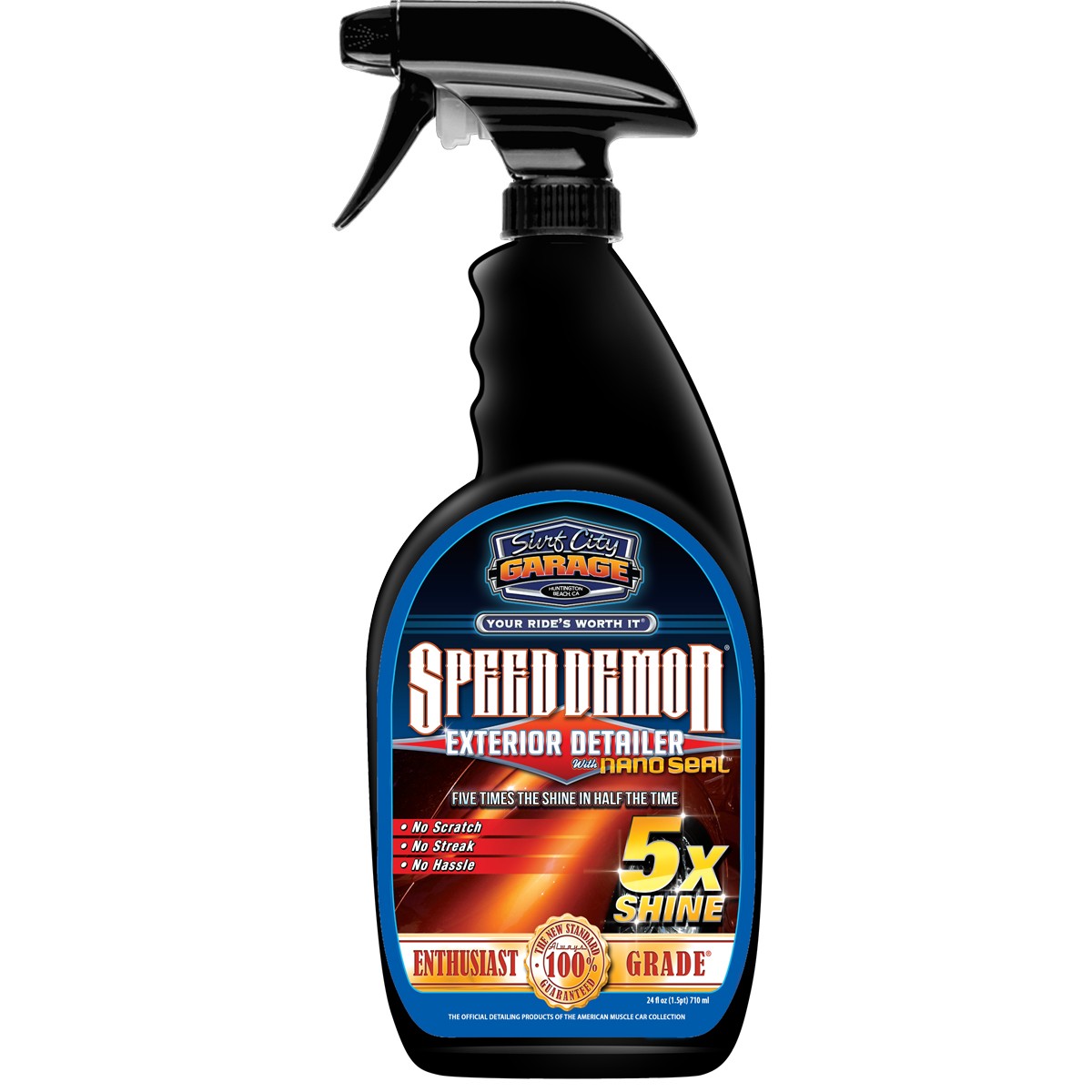 1533652902_19045032ImageSurfCityGarageSpeedDemonExteriorDetailerwithNanosealPumpSpray.jpg