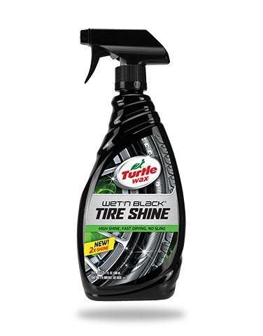 1533821547_20007107ImageTurtleWaxWetNBlackTireShinePumpSpray.jpg