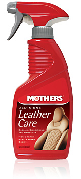 1533924801_13008030ImageMothersAllInOneLeatherCarePumpSpray06512.jpg