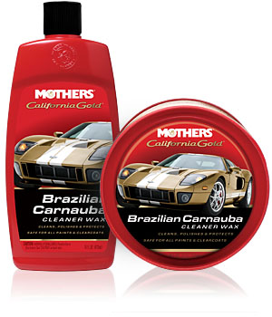 1533928016_13008034ImageMothersCaliforniaGoldBrazilianCarnaubaCleanerWaxPaste05500.jpg