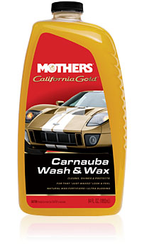 1533928606_13008035ImageMothersCaliforniaGoldCarnaubaWashWax.jpg