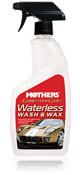 1534004200_13008044ImageMothersCaliforniaGoldWaterlessWashWaxPumpSpray.jpg