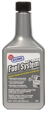 1534091825_07007057ImageGunkCompleteFuelSystemCleaner.jpg