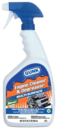 1534165262_07007058ImageGunkEngineCleanerDegreaserMultiSurfacePumpSpray.jpg