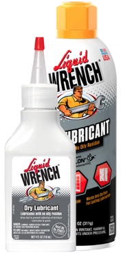 1534167577_07007061ImageLiquidWrenchDryLubricantL512Aerosol.jpg