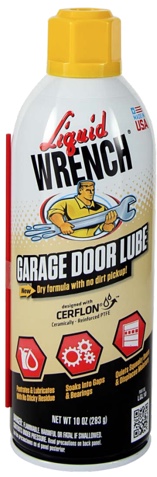 1534168262_07007062ImageLiquidWrenchGarageDoorLubeLGL10Aerosol.jpg