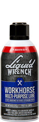 1534176135_07007070ImageLiquidWrenchWorkhorseMultiPurposeLubeLMP8Aerosol.png