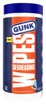 1534179618_07007075ImageGunkDegreasingWipesEDW30.png