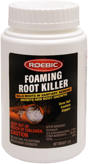 1534362489_18009015ImageRoebicFoamingRootKiller.png