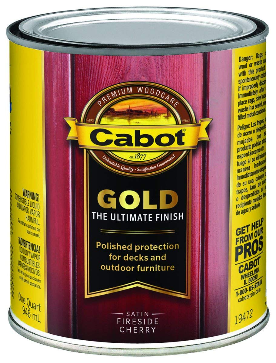 1534440163_19029026ImageCabotGoldExteriorStainLowVOCSatinFiresideCherry19472.jpg