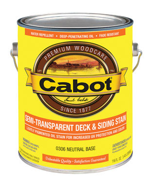1534516563_19029035ImageCabotSemiTransparentDeckSidingStainNeutralBase16306.jpg