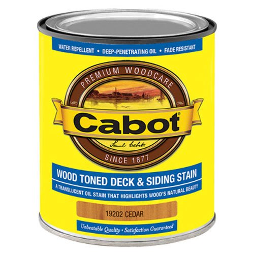 1534517060_19029036ImageCabotWoodTonedDeckSidingStainCedar19202.jpg