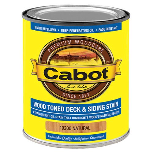 1534517954_19029038ImageCabotWoodTonedDeckSidingStainNatural19200.jpg