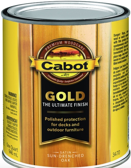 1534526047_19029025ImageCabotGoldExteriorStainLowVOCGlossSunDrenchedOak19470.jpg