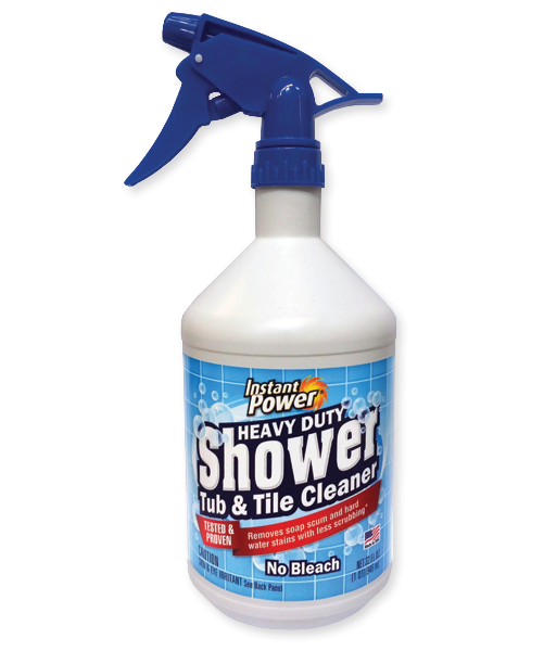 1534612812_19015010ImageInstantPowerHeavyDutyShowerTubTileCleanerNoBleachPumpSpray.png