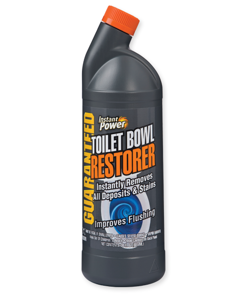 1534615500_19015015ImageInstantPowerToiletBowlRestorer.png