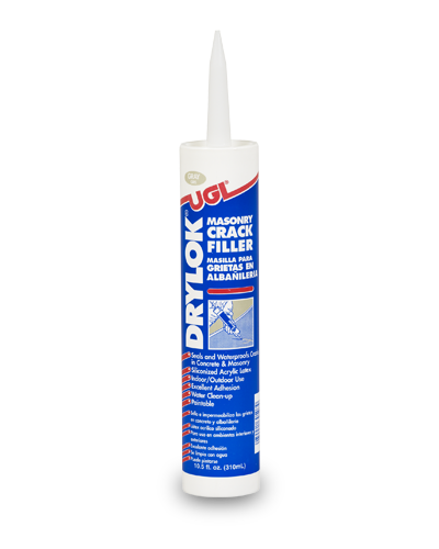 1534946747_21004099ImageUGLDrylokMasonryCrackFillerCartridge.png