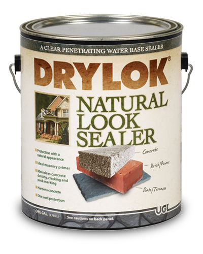1534947391_21004100ImageUGLDrylokNaturalLookSealer.png