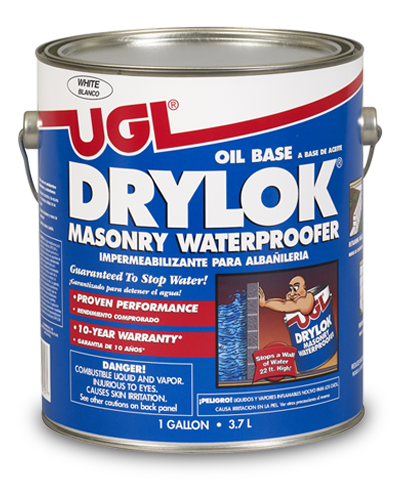 1534948835_21004102ImageUGLDrylokOilBaseMasonryWaterproofer.png