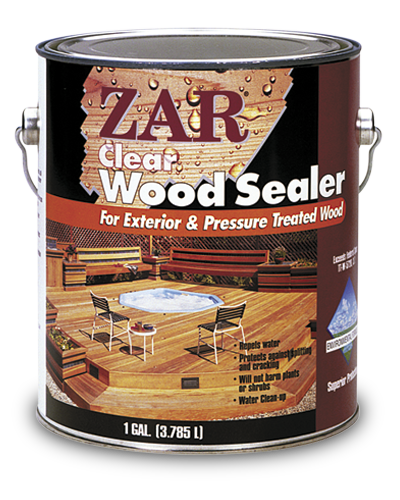 1534962358_21004109ImageZARClearWoodSealerforExteriorPressureTreatedWood.png