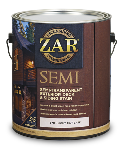 1534966928_21004115ImageZARSemiTransparentExteriorDeckSidingStainAllColors.png