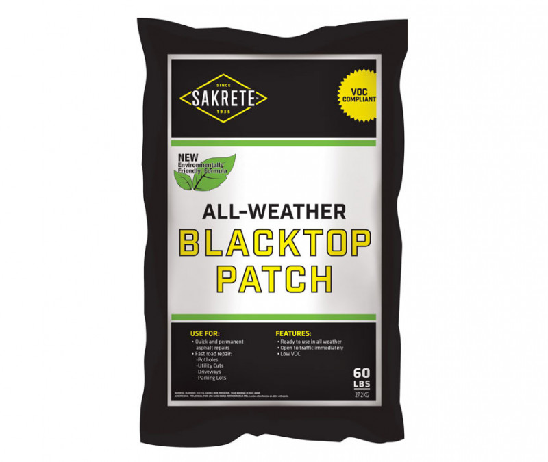 1535034194_21006085ImageSakreteAllWeatherBlacktopPatch.jpg