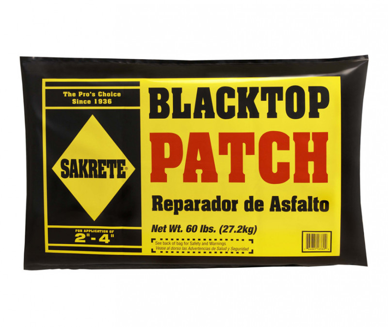 1535040209_21006088ImageSakreteBlacktopPatch.jpg