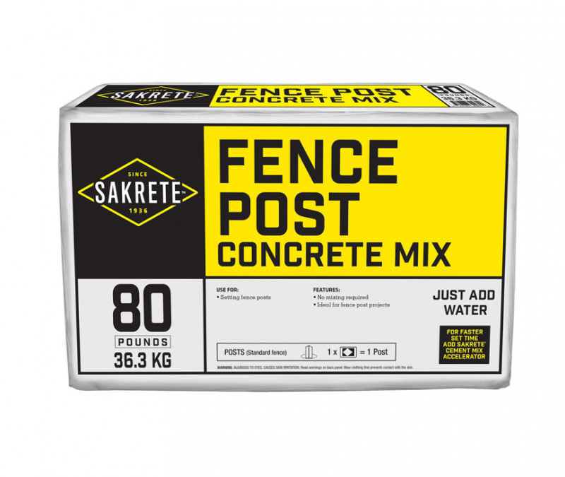 1535126042_21006107ImageSakreteFencePostConcreteMix.jpg