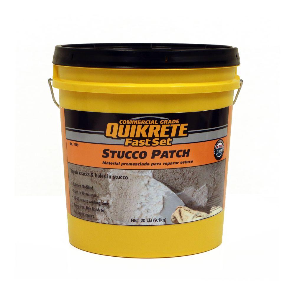 1535225752_17002158ImageQuikreteCommercialFastSetStuccoPatch.jpg