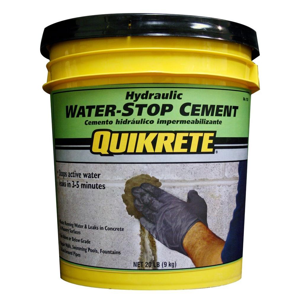 1535228004_17002186ImageQuikreteHydraulicWaterStopCementConcreteMix.jpg