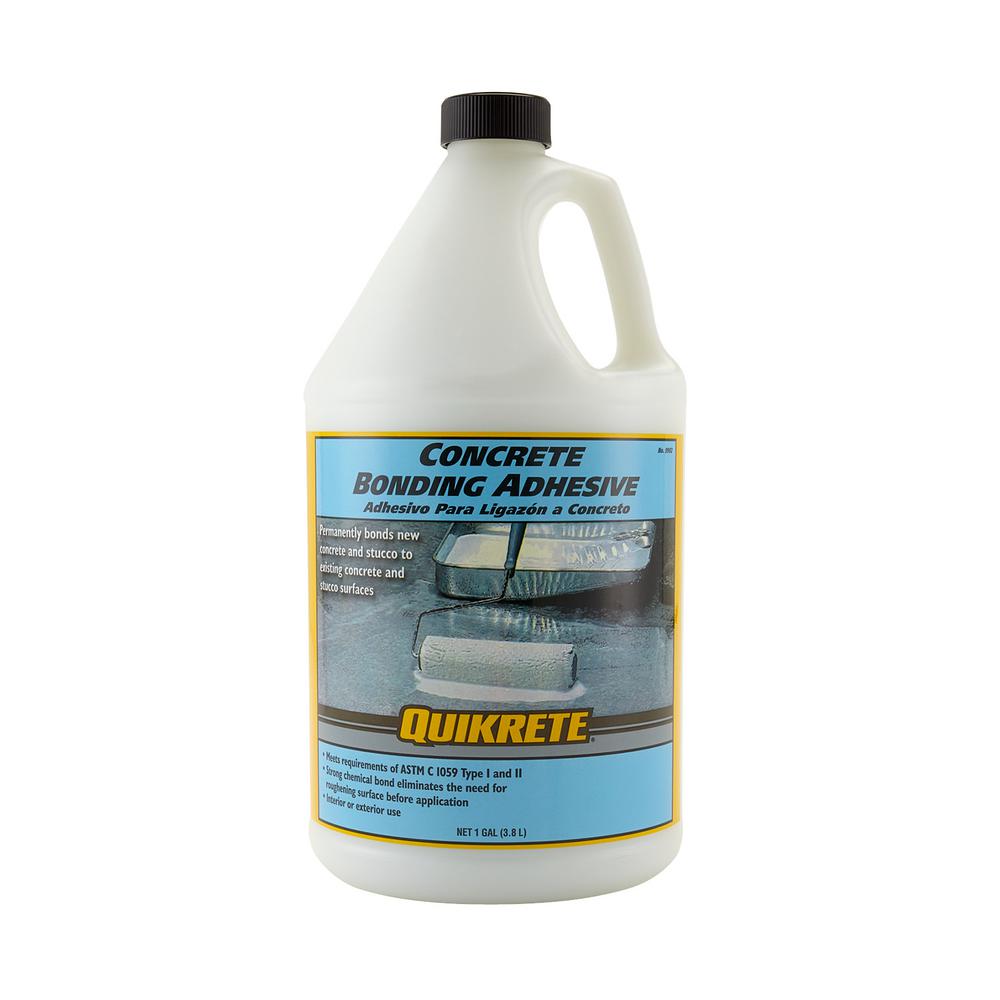 1535297234_17002176ImageQuikreteConcreteBondingAdhesive.jpg