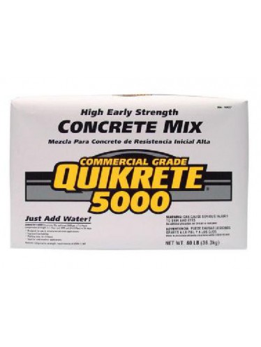 1535375732_ImageQuikreteCommercialGrade5000HighEarlyStrengthConcreteMix1007.jpg