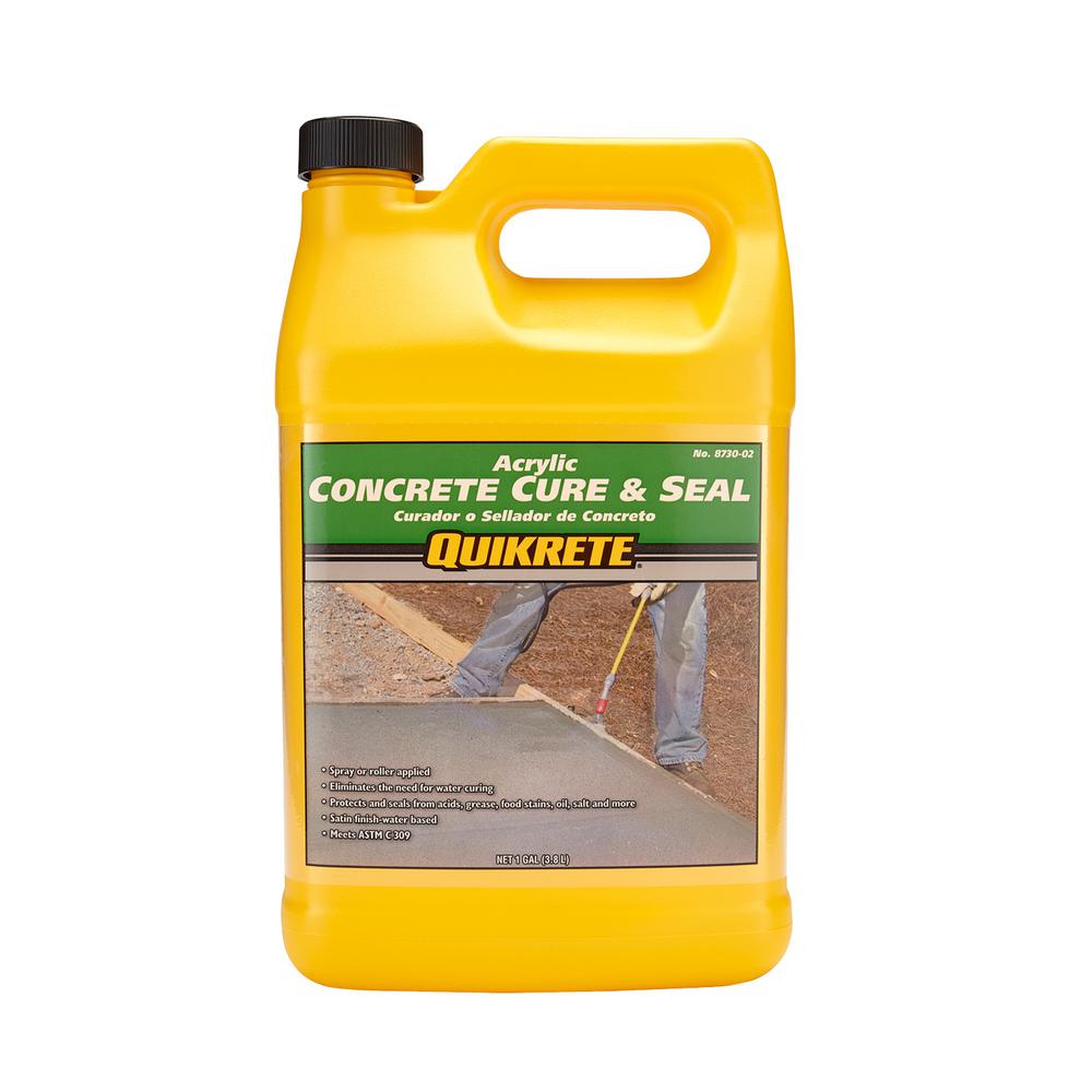 1535379395_17002174ImageQuikreteConcreteMasonryWaterproofingSealer880005.jpg