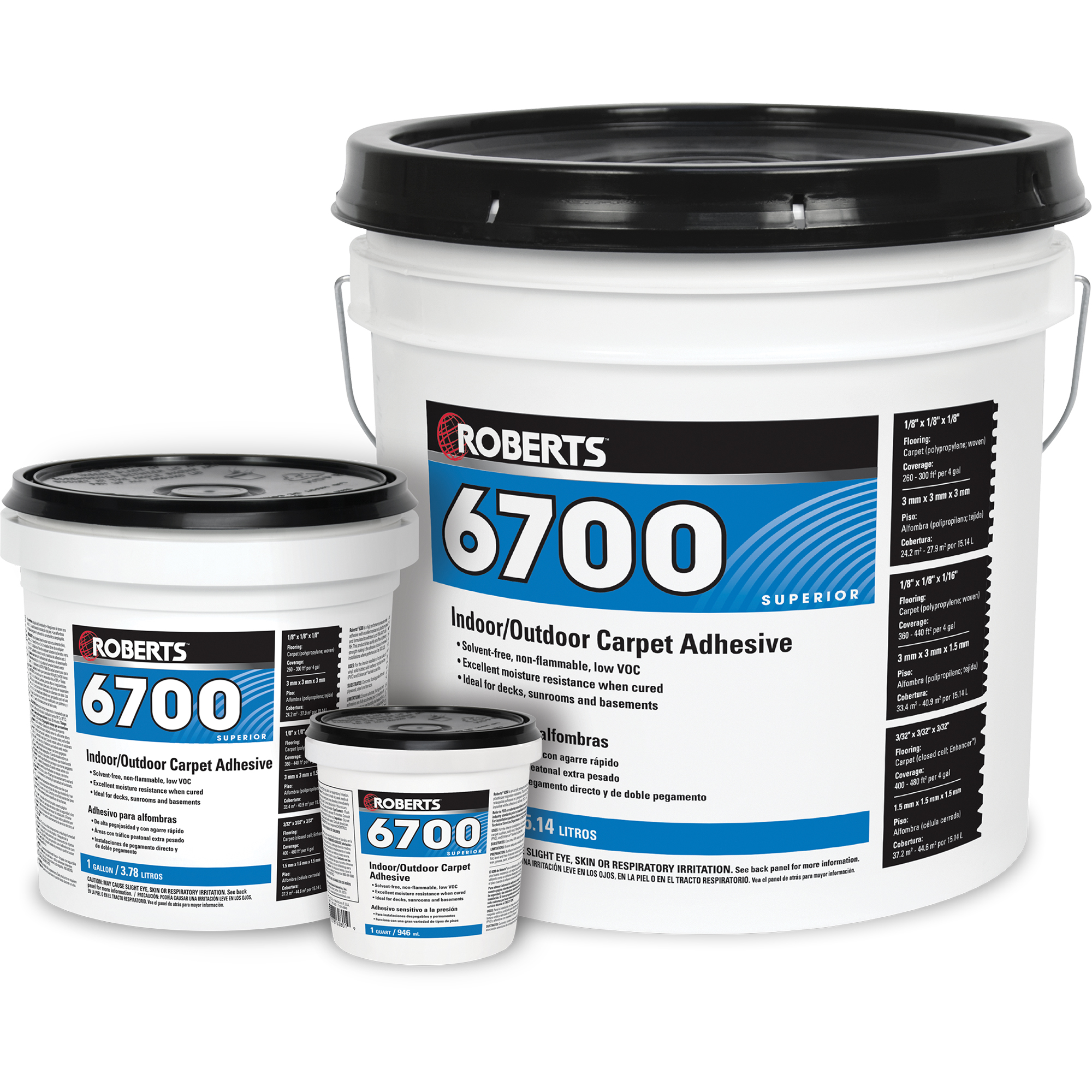 1535399776_17004028ImageRobertsIndoorOutdoorCarpetAdhesive6700.jpg