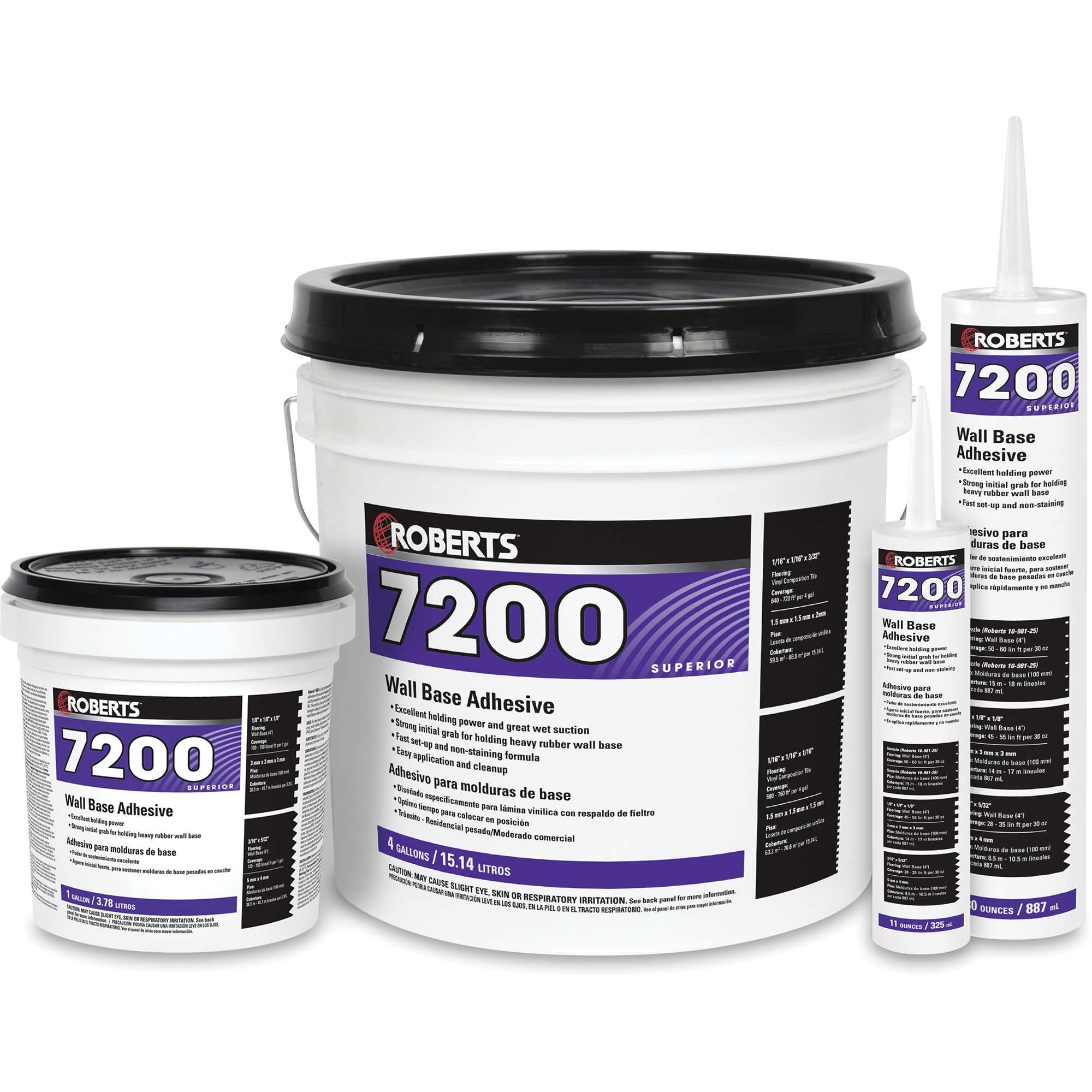 1535468820_17004042ImageRobertsWallBaseAdhesive7200.jpg