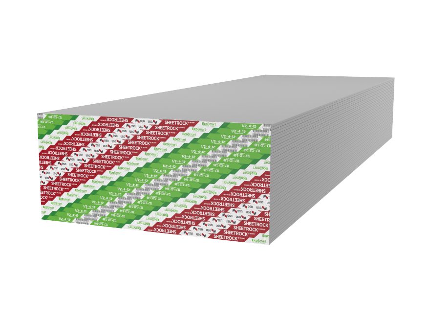 1535638738_21015039ImageUSGSheetrockBrandEcoSmartPanels.jpg
