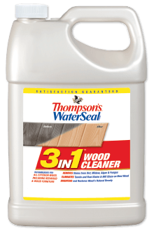 1536071109_20008047ImageThompsonsWaterSeal3in1WoodCleaner.png