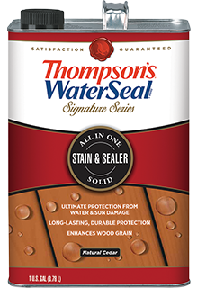 1536071994_20008048ImageThompsonsWaterSealSignatureSeriesAllInOneSolidStainSealerNaturalCedar.png