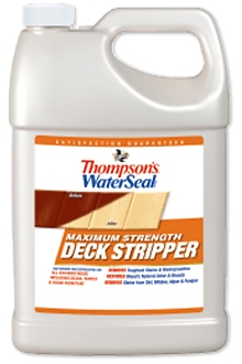 1536073138_20008050ImageThompsonsWaterSealMaximumStrengthDeckStripper.png