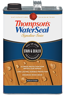 1536074625_20008053ImageThompsonsWaterSealSignatureSeriesAllInOneTransparentStainSealerNaturalCedar.png