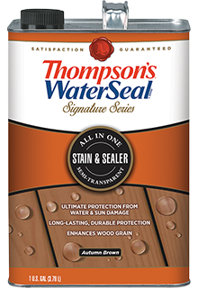 1536075510_20008055ImageThompsonsWaterSealSignatureSeriesAllInOneSemiTransparentStainSealerAutumnBrown.png