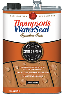 1536076222_20008058ImageThompsonsWaterSealSignatureSeriesAllInOneSemiTransparentStainSealerTimberBrown.png