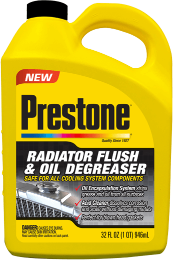 1536183412_16007042ImagePrestoneRadiatorFlushOilDegreaserAS110Y.png
