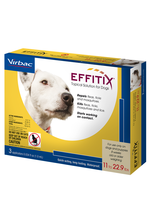 1536246295_22005043ImageVirbacEffitixTopicalSolutionforDogs11to229Lbs.png