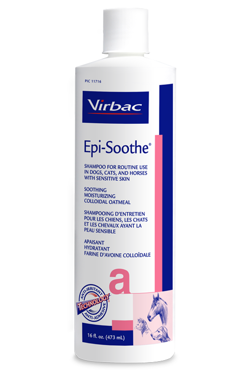 1536247820_22005046ImageVirbacEpiSootheShampooforDogsCatsandHorses.png