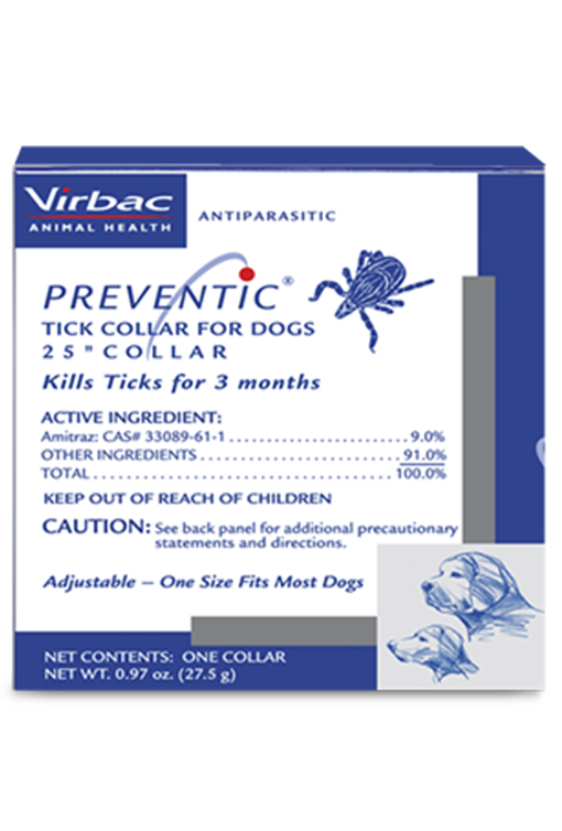 1536248782_22005048ImageVirbacPreventicTickCollarforDogs.png